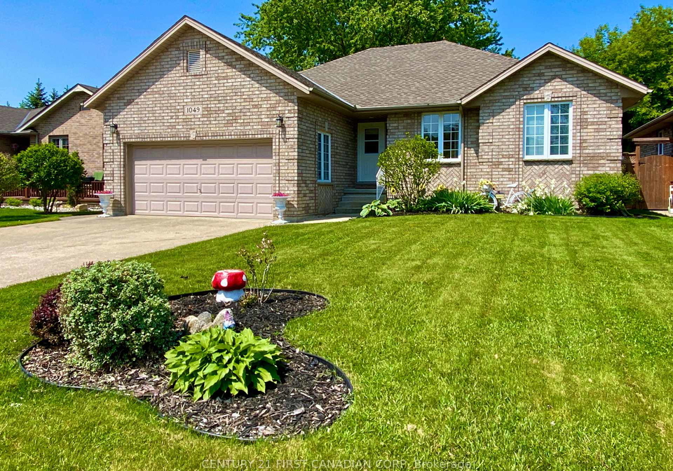 1049-bernard-court-sarnia-ontario-x12189075