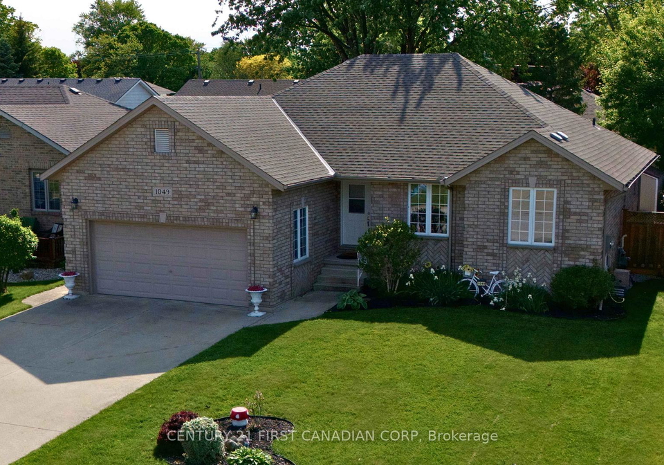 1049-bernard-court-sarnia-ontario-x12189075
