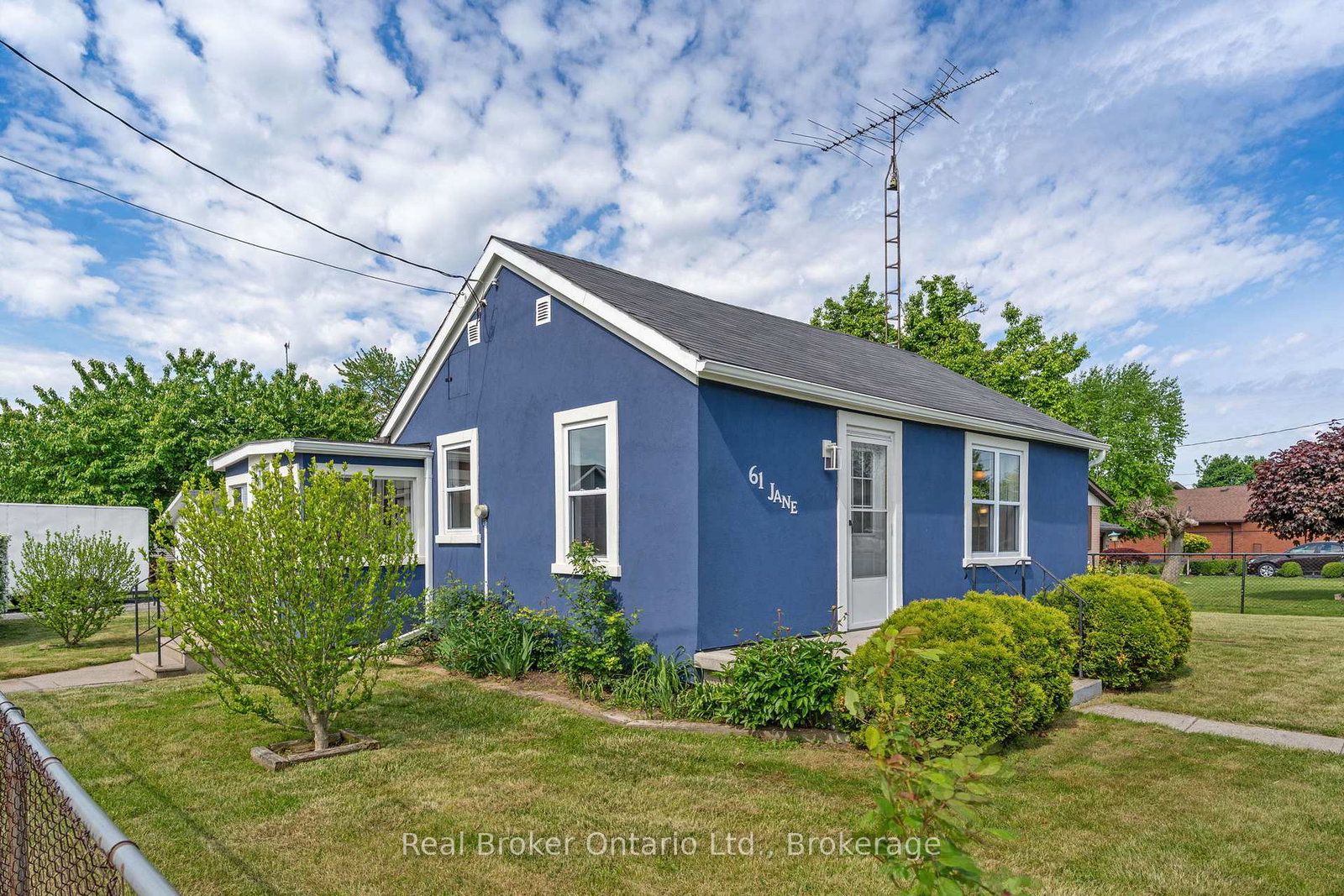 61-jane-street-haldimand-ontario-x12189098