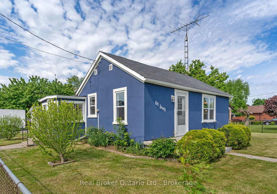 61-jane-street-haldimand-ontario-x12189098