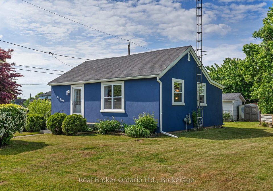 61-jane-street-haldimand-ontario-x12189098