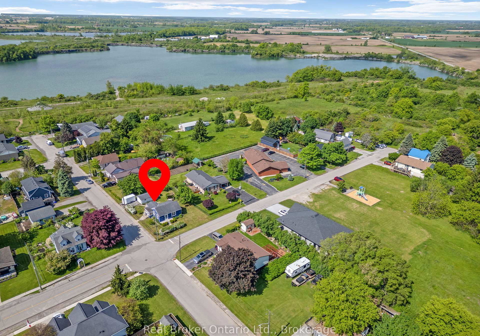61-jane-street-haldimand-ontario-x12189098