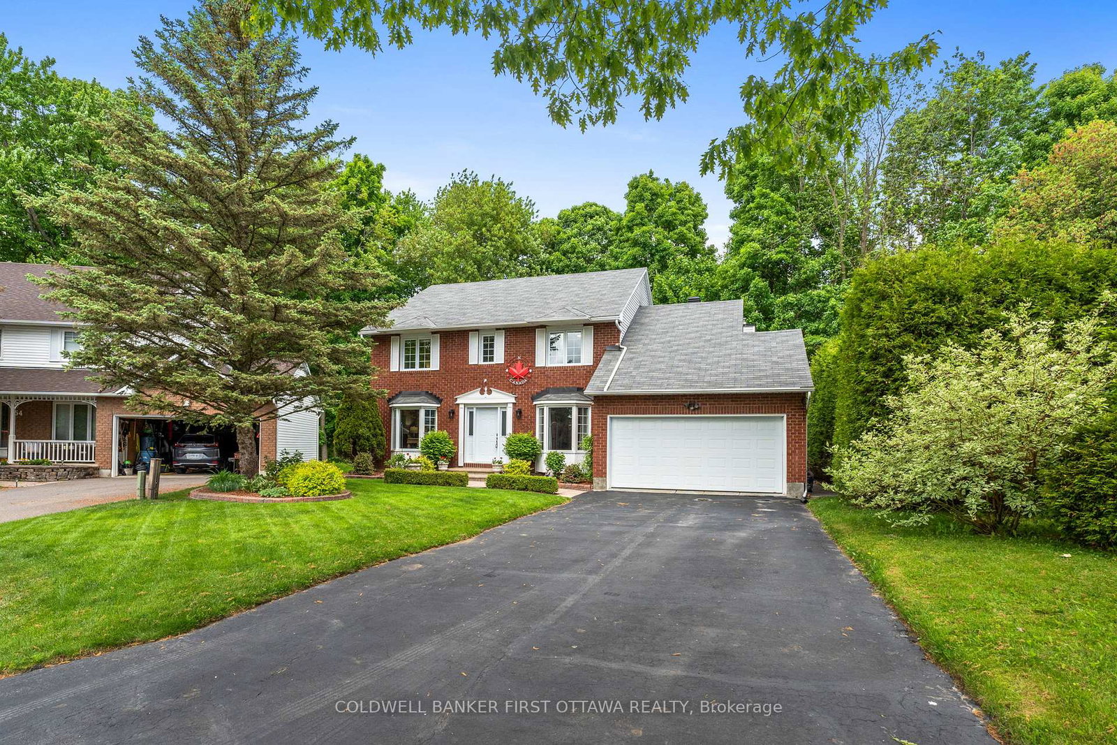 152-tweed-crescent-russell-ontario-x12189105