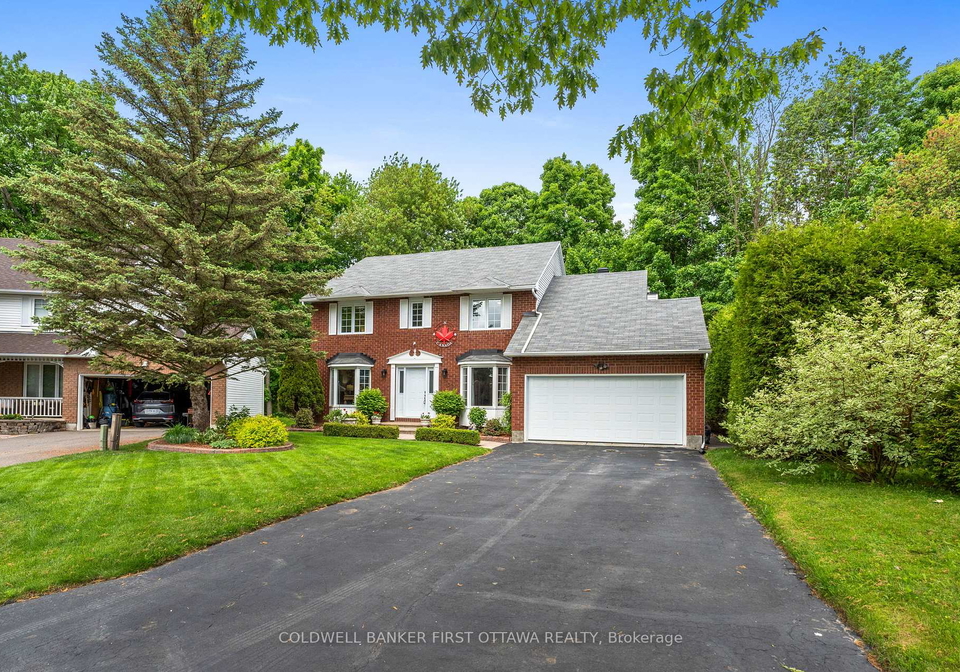 152-tweed-crescent-russell-ontario-x12189105