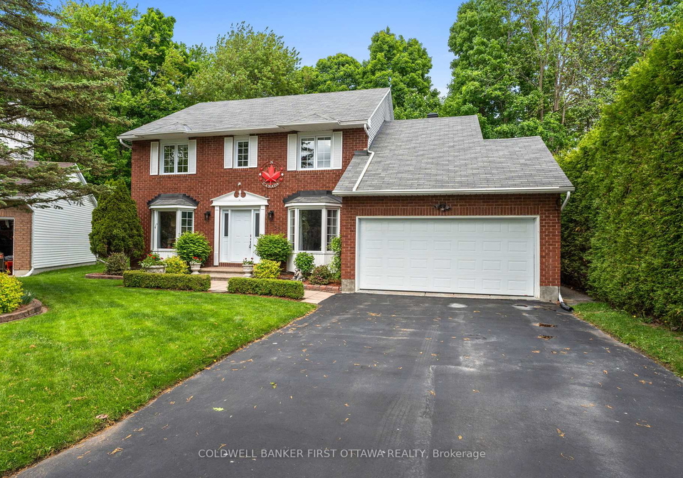 152-tweed-crescent-russell-ontario-x12189105