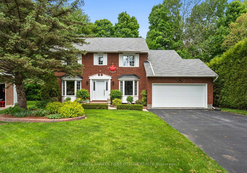 152-tweed-crescent-russell-ontario-x12189105