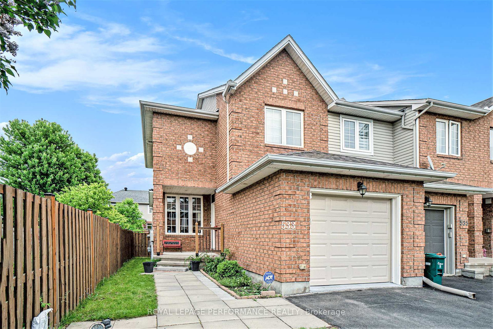 533-wild-shore-crescent-ottawa-ontario-x12189115