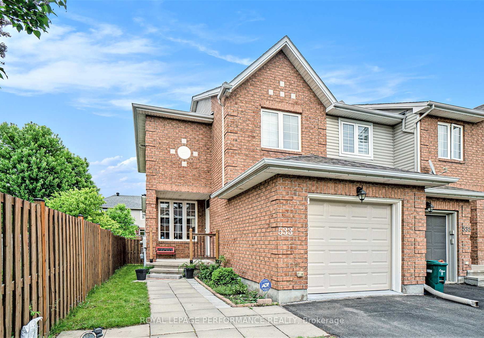 533-wild-shore-crescent-ottawa-ontario-x12189115