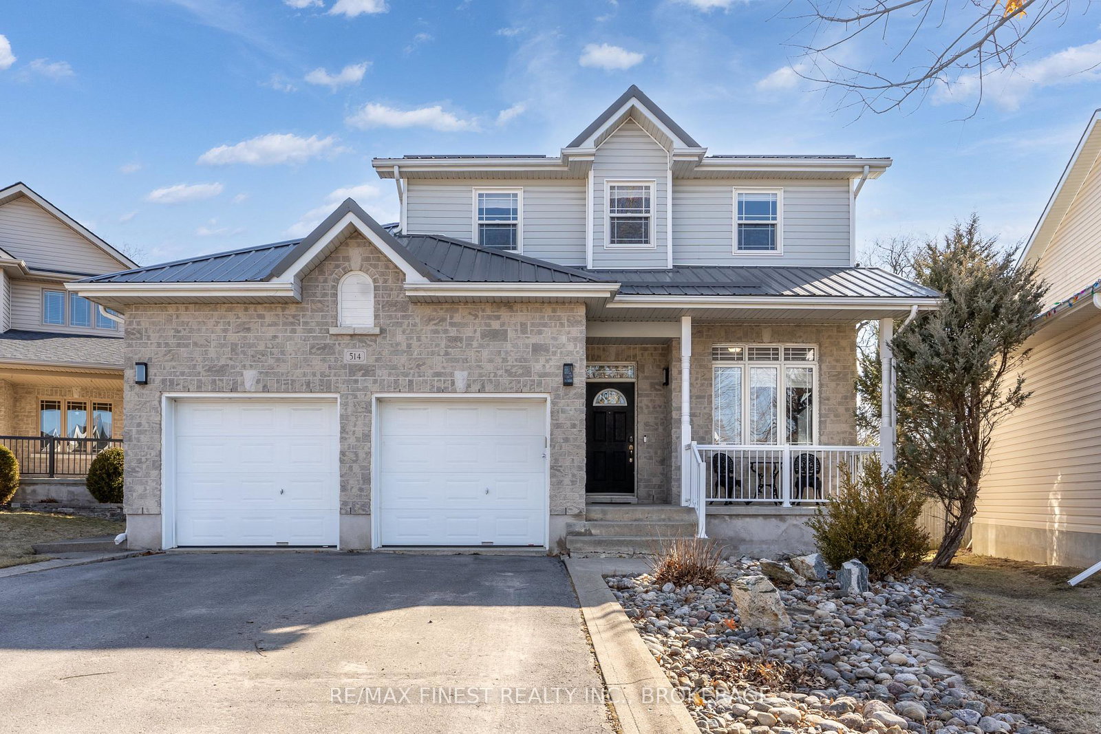 514-weston-crescent-kingston-ontario-x12189127