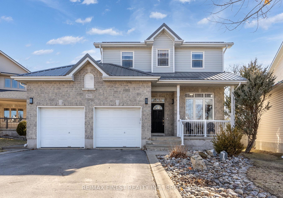 514-weston-crescent-kingston-ontario-x12189127
