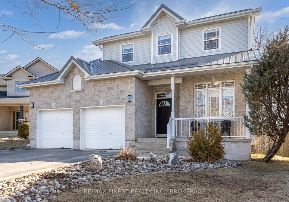 514-weston-crescent-kingston-ontario-x12189127