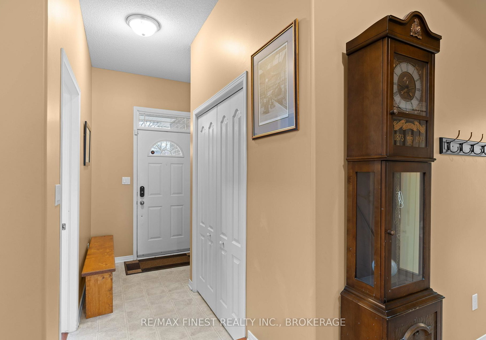 514-weston-crescent-kingston-ontario-x12189127