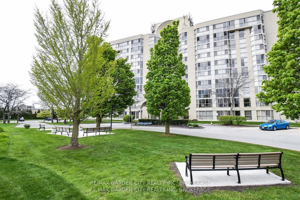 162-martindale-road-w-st-catharines-ontario-x12189136