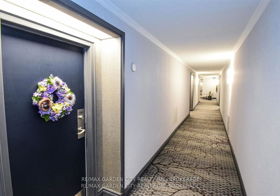 162-martindale-road-w-st-catharines-ontario-x12189136