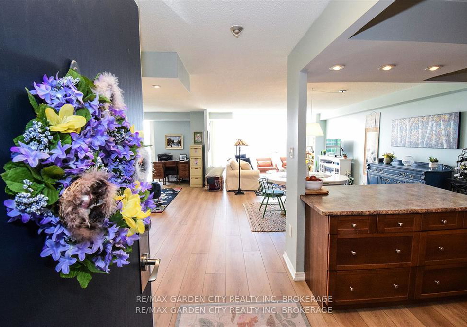 162-martindale-road-w-st-catharines-ontario-x12189136
