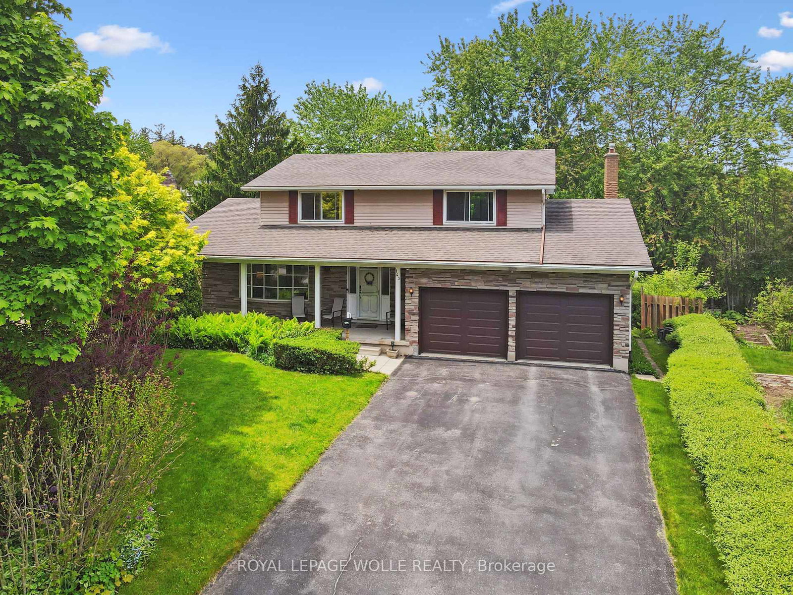 143-weston-place-waterloo-ontario-x12189144