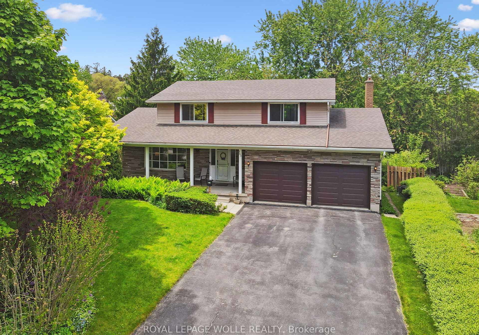 143-weston-place-waterloo-ontario-x12189144