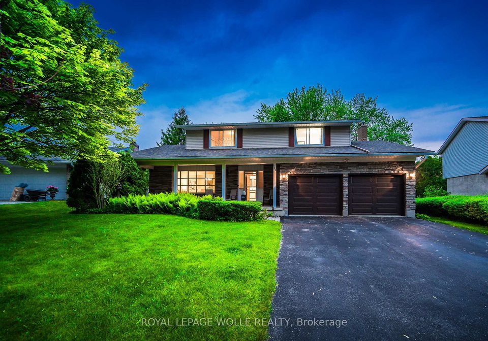 143-weston-place-waterloo-ontario-x12189144
