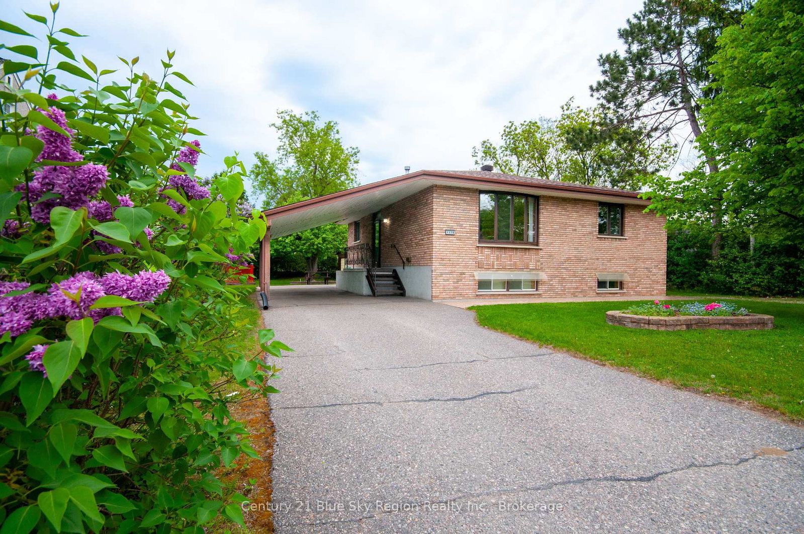 1328-dale-avenue-north-bay-ontario-x12189162
