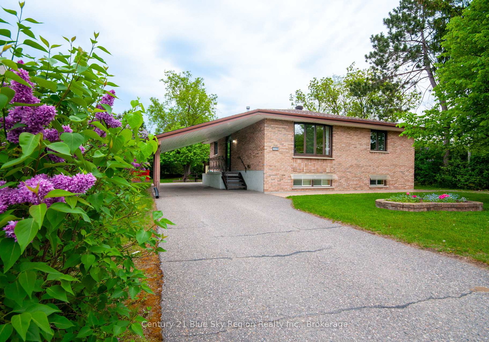 1328-dale-avenue-north-bay-ontario-x12189162