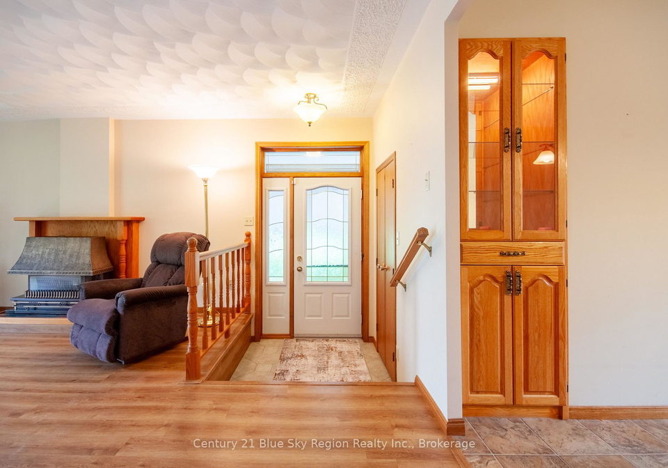 1328-dale-avenue-north-bay-ontario-x12189162