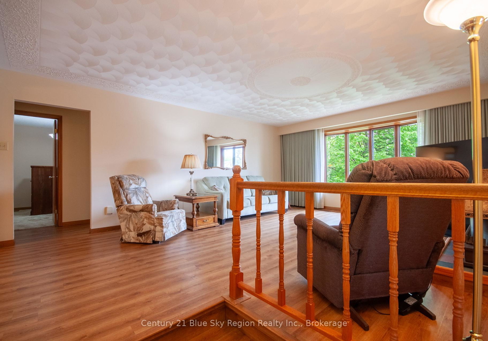 1328-dale-avenue-north-bay-ontario-x12189162