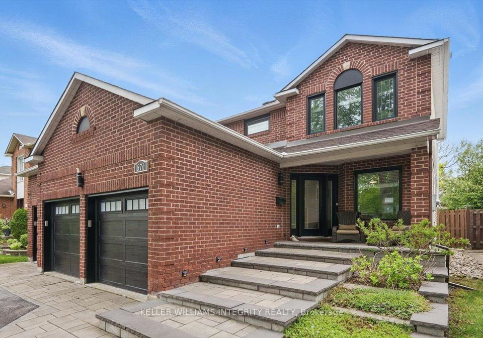 576-princess-louise-drive-ottawa-ontario-x12189177