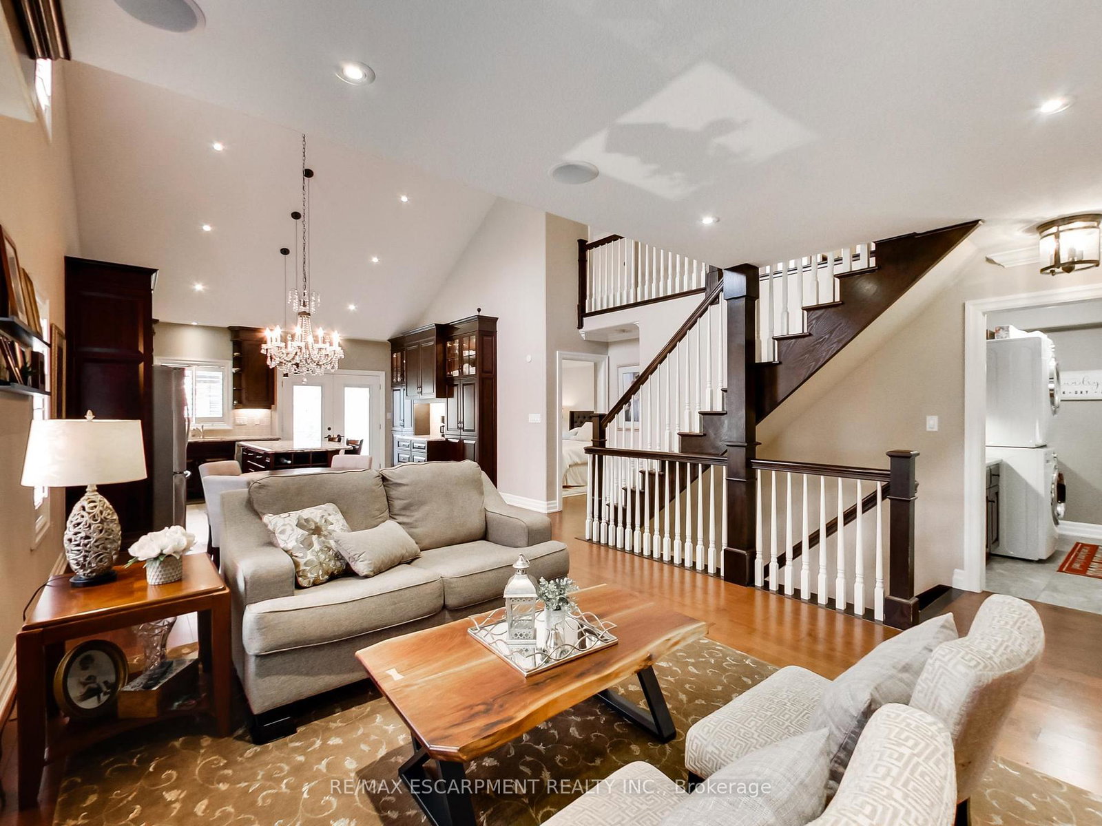 89-toulon-avenue-hamilton-ontario-x12189204