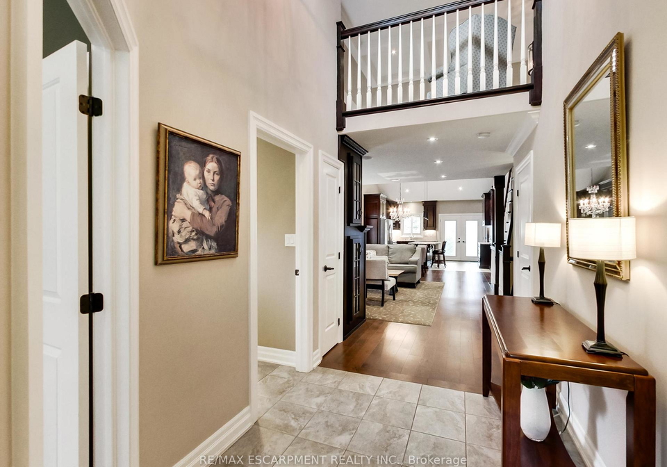 89-toulon-avenue-hamilton-ontario-x12189204