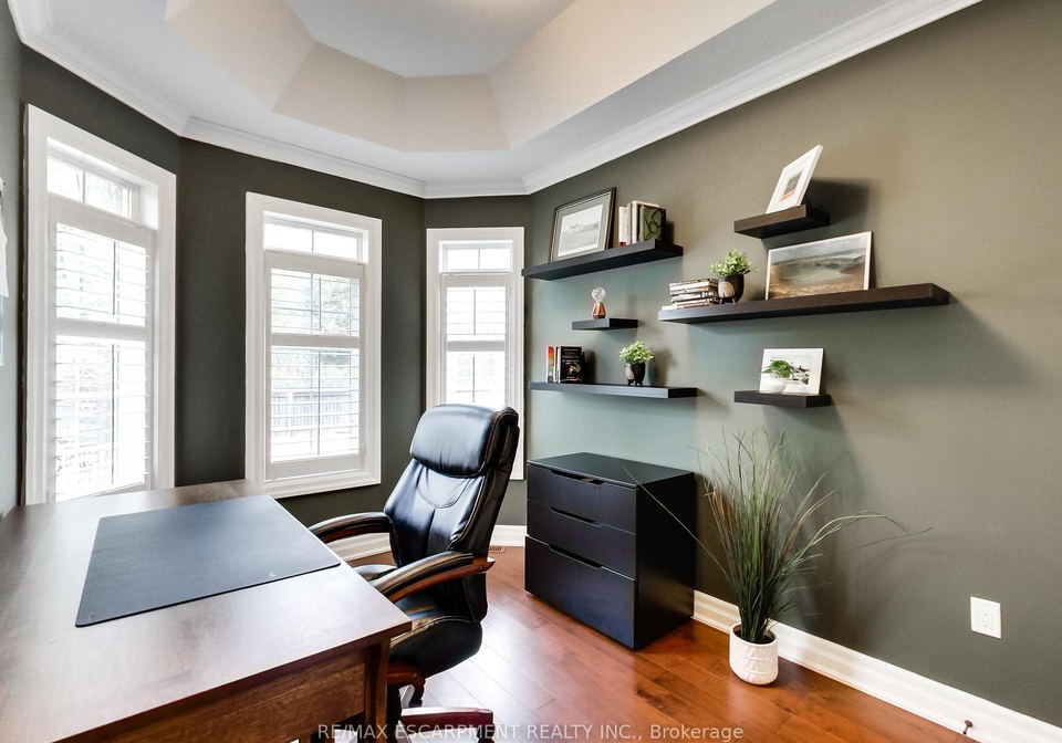 89-toulon-avenue-hamilton-ontario-x12189204