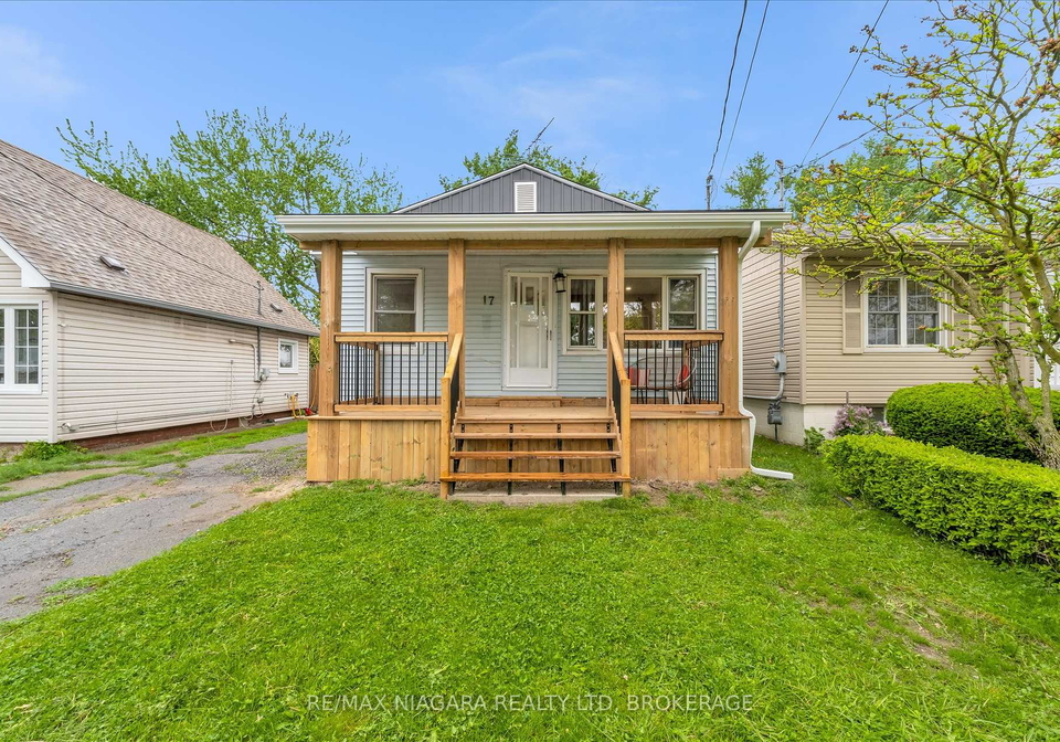 17-lonsdale-avenue-n-st-catharines-ontario-x12189224