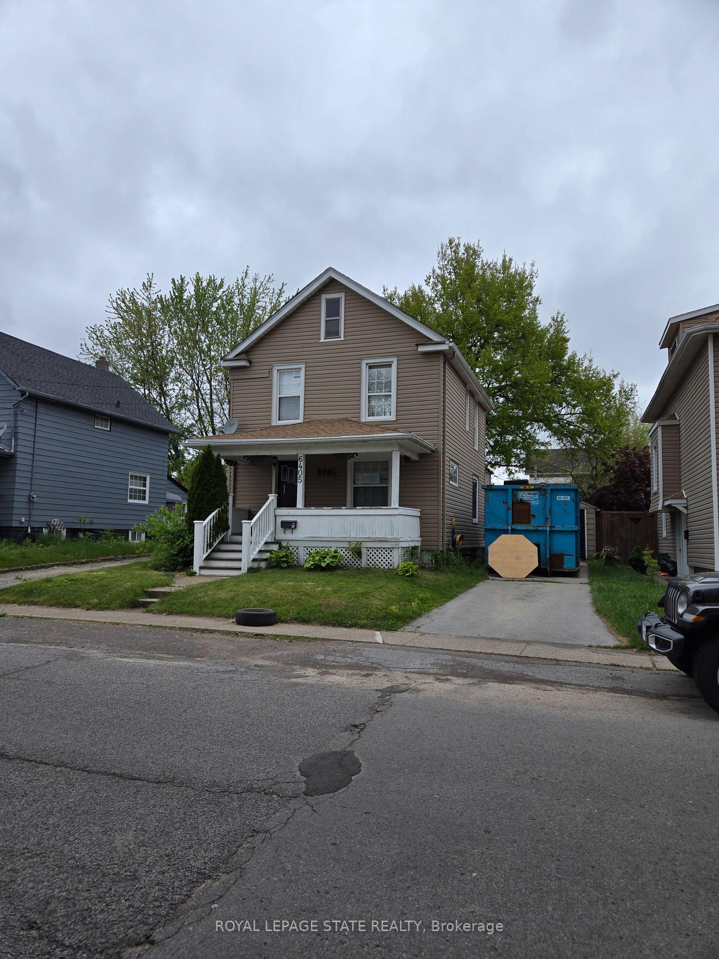 6405-barker-street-niagara-falls-ontario-x12189229
