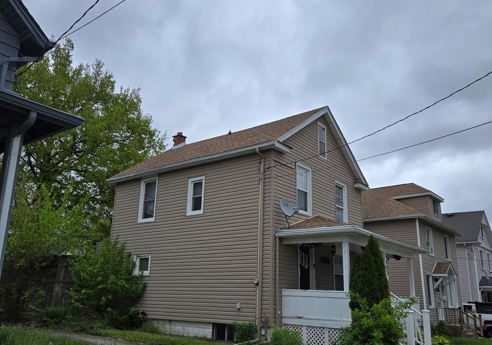 6405-barker-street-niagara-falls-ontario-x12189229