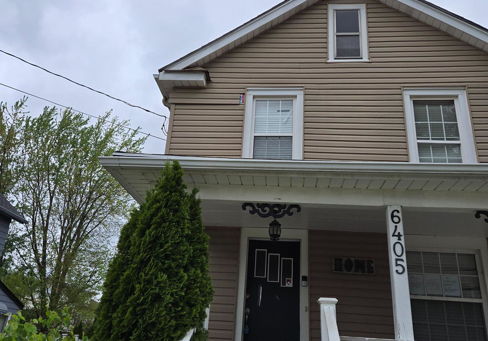 6405-barker-street-niagara-falls-ontario-x12189229