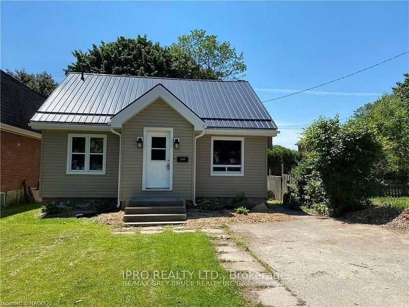 355-18th-street-w-owen-sound-ontario-x12189251