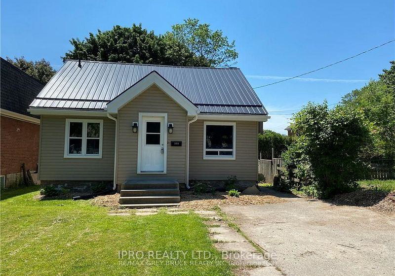 355-18th-street-w-owen-sound-ontario-x12189251