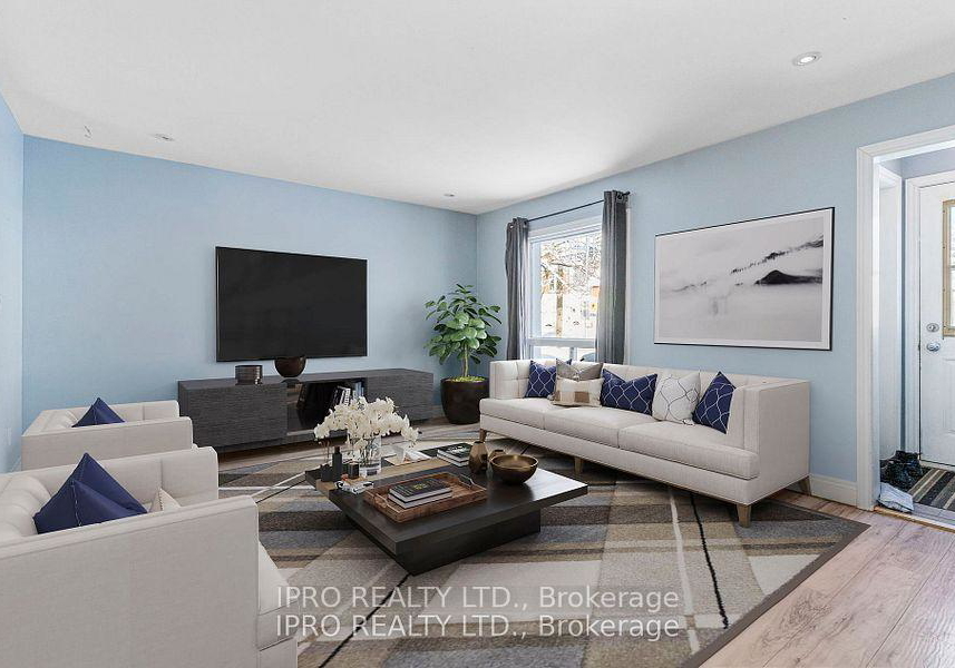 355-18th-street-w-owen-sound-ontario-x12189251