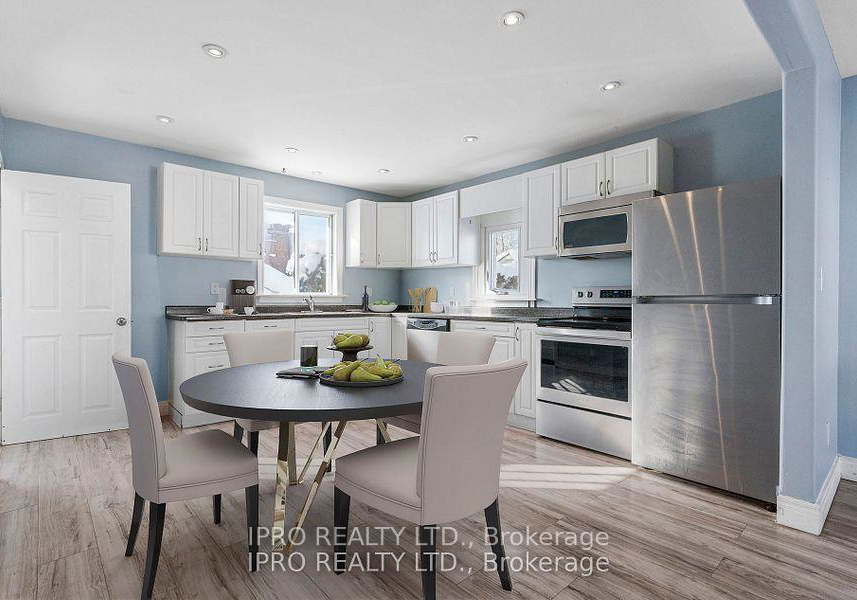 355-18th-street-w-owen-sound-ontario-x12189251