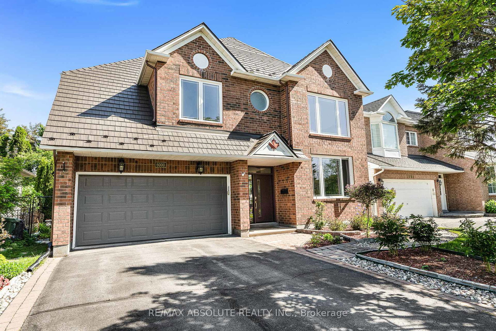 6000-longleaf-drive-ottawa-ontario-x12189279