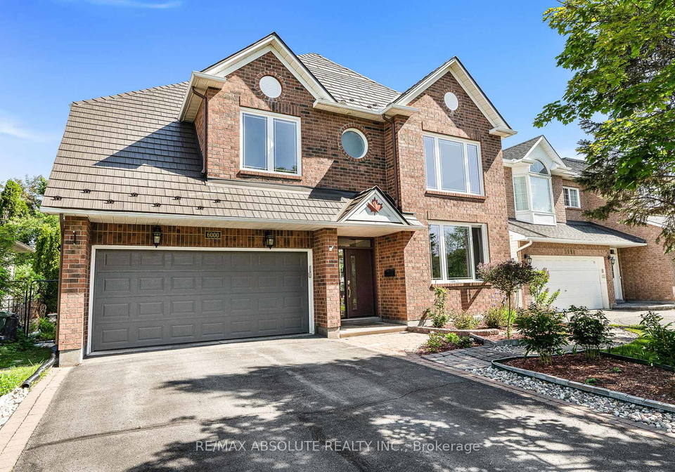 6000-longleaf-drive-ottawa-ontario-x12189279