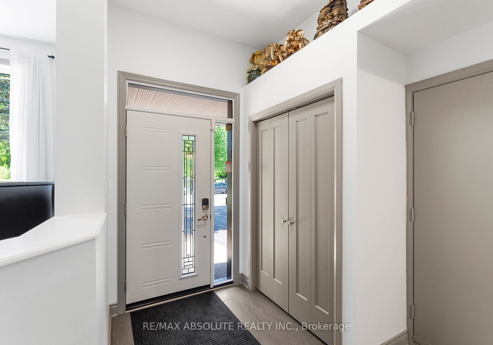6000-longleaf-drive-ottawa-ontario-x12189279
