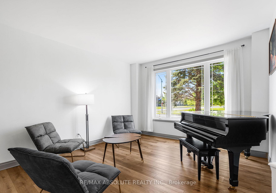 6000-longleaf-drive-ottawa-ontario-x12189279