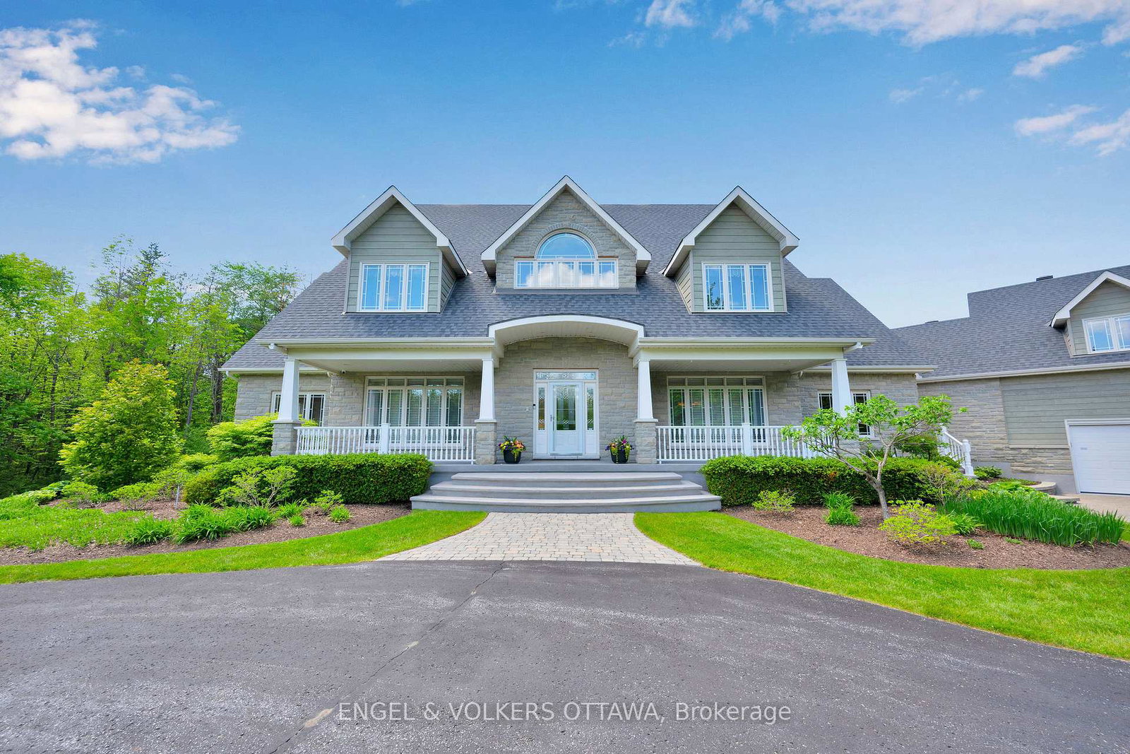 18-forestgrove-drive-ottawa-ontario-x12189284