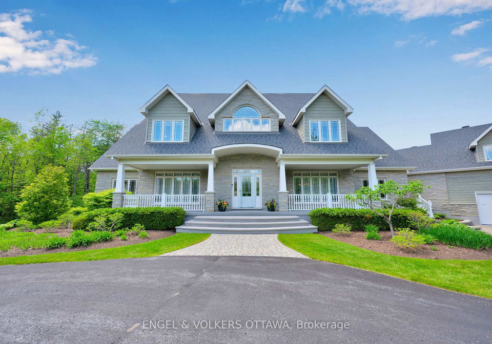 18-forestgrove-drive-ottawa-ontario-x12189284