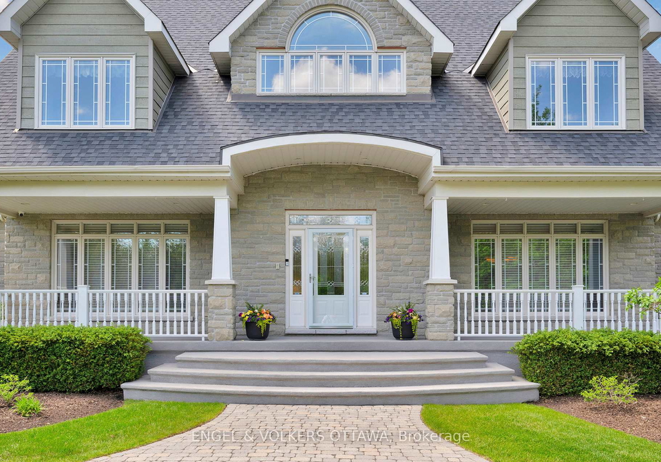 18-forestgrove-drive-ottawa-ontario-x12189284