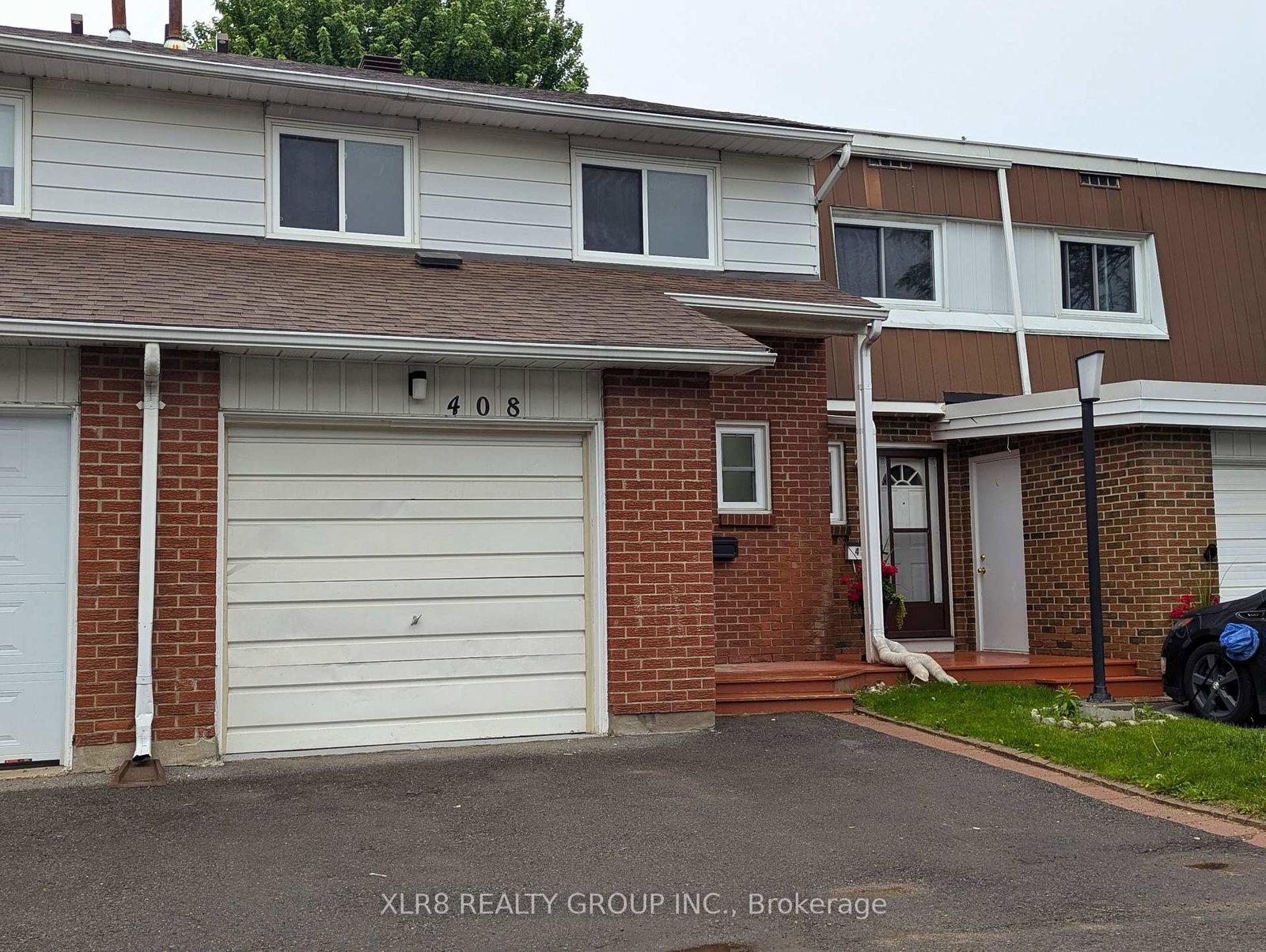 408-miranda-private-ottawa-ontario-x12189302