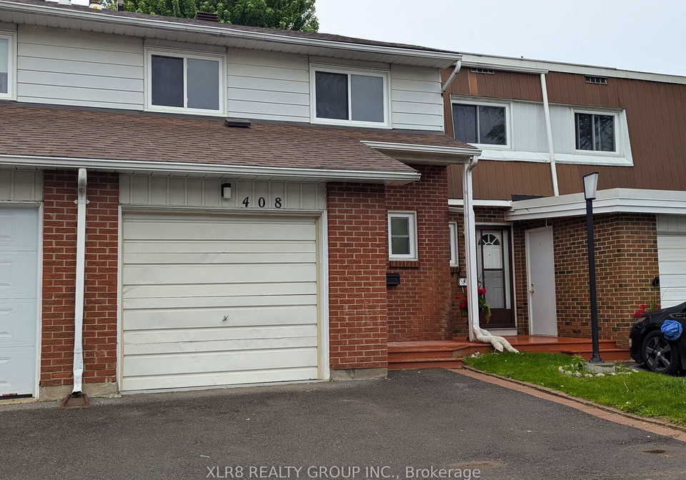 408-miranda-private-ottawa-ontario-x12189302