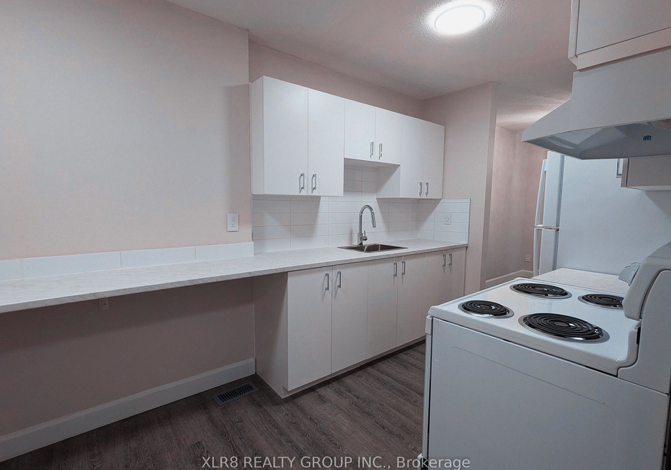 408-miranda-private-ottawa-ontario-x12189302