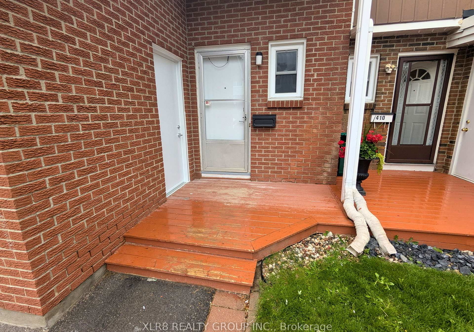 408-miranda-private-ottawa-ontario-x12189302