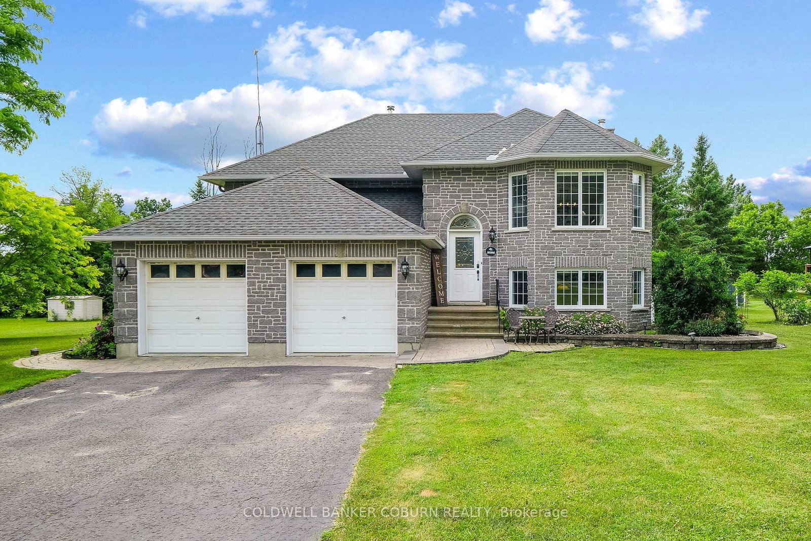 2086-county-road-20-north-grenville-ontario-x12189304